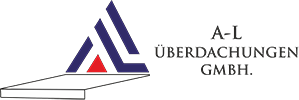 Logo von a-l-ueberdachungen.de